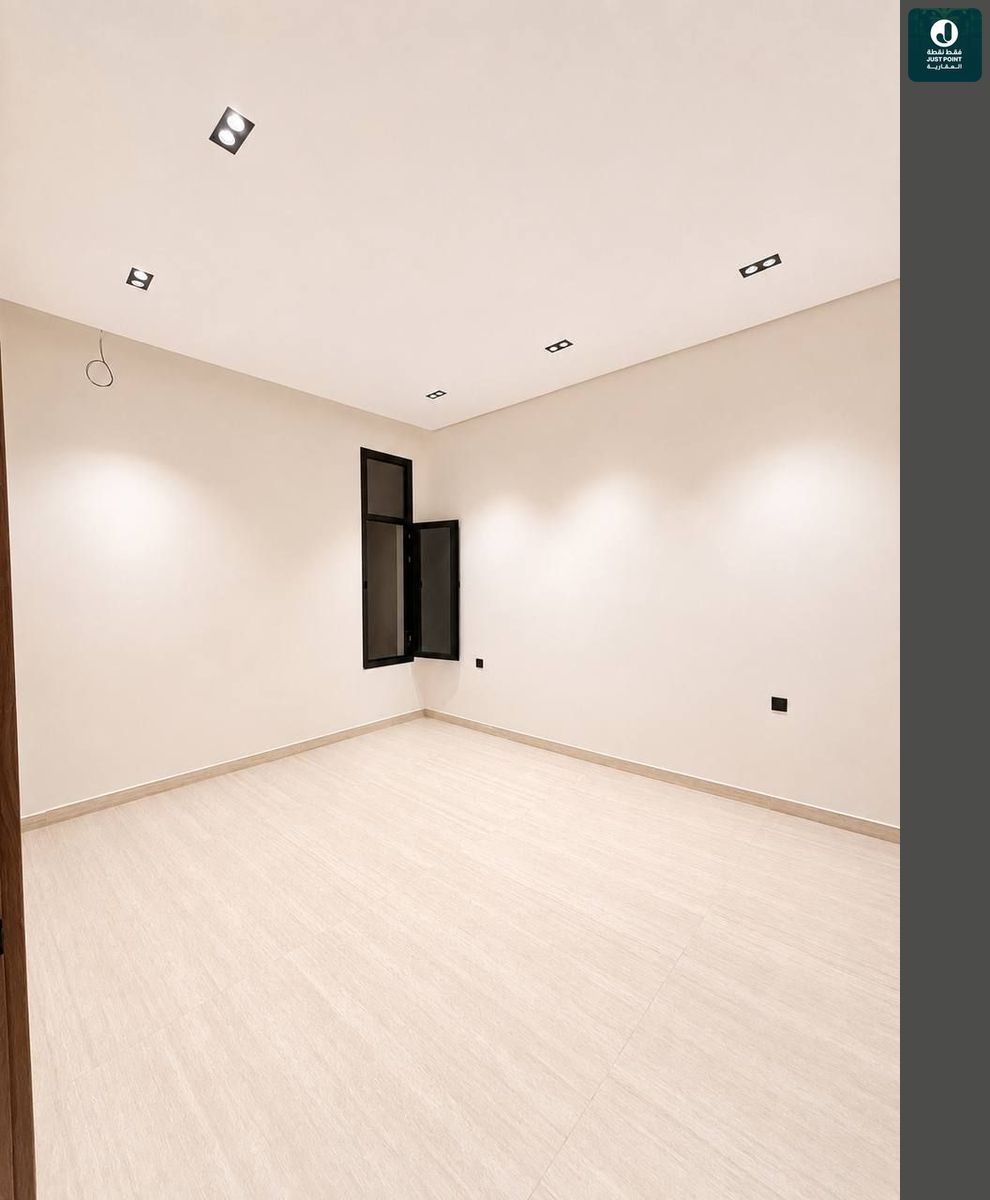 3 bedroom apartment in Sultana, Riyadh 10