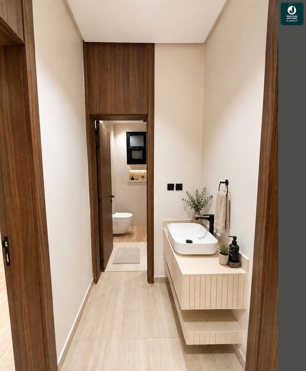 3 bedroom apartment in Sultana, Riyadh 17