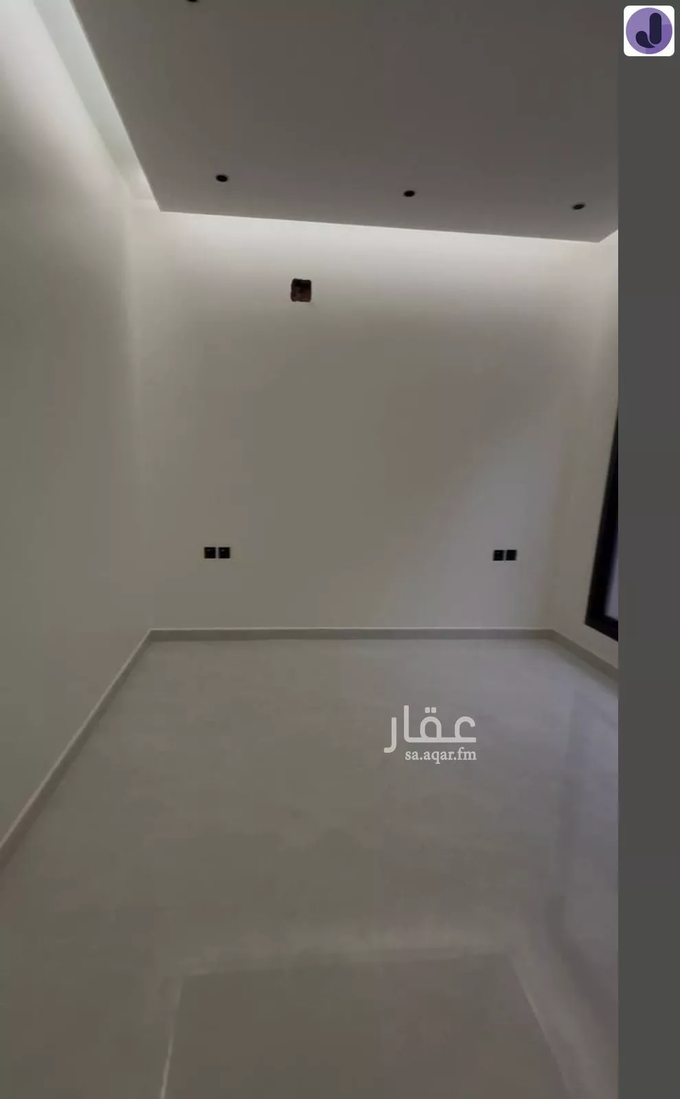 دور 3 غرف في شبرا 4