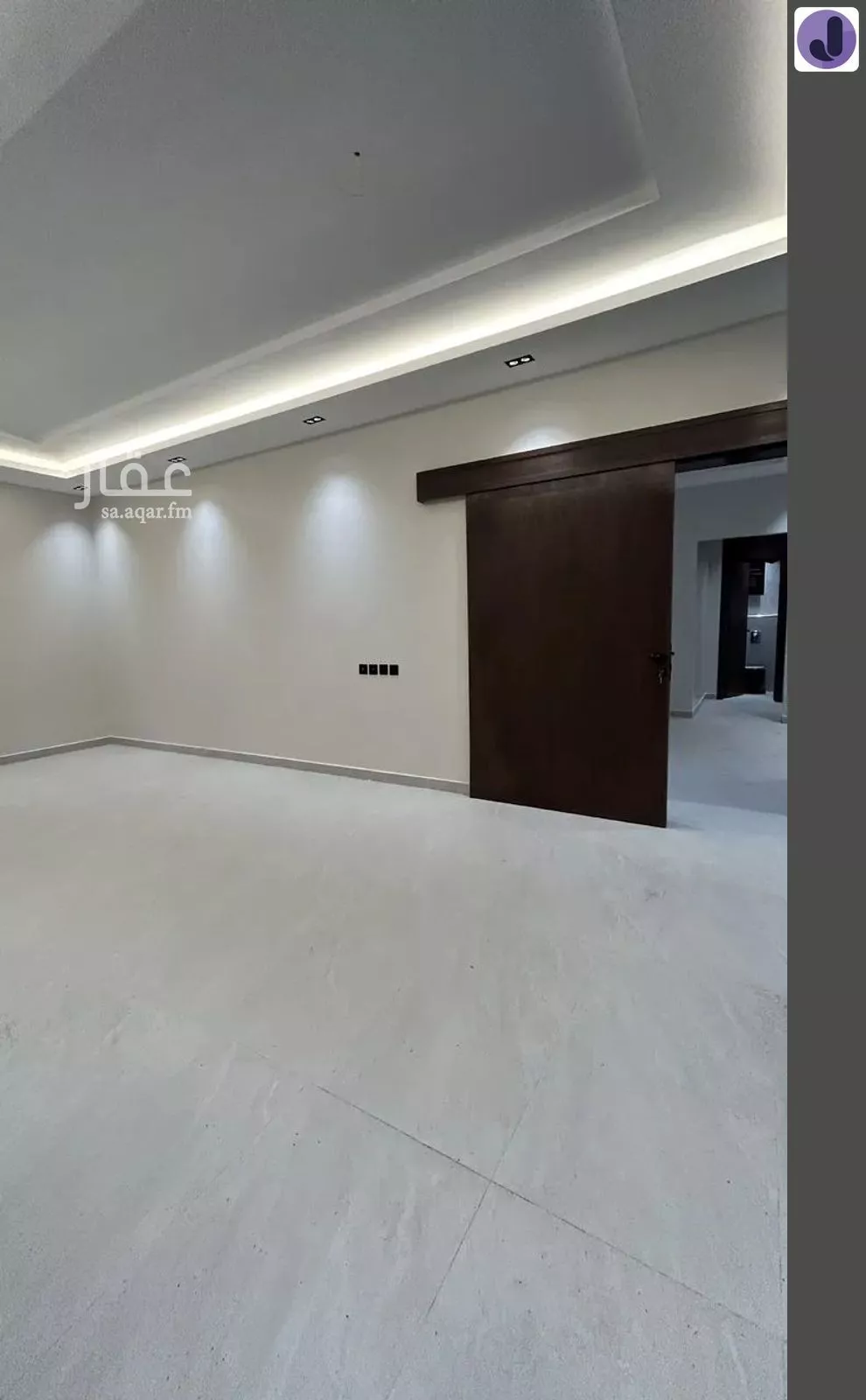 7 bedroom villa in Al Mahdiyyah 5