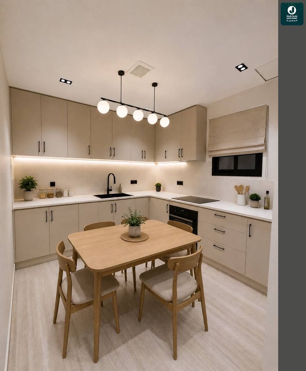 3 bedroom apartment in Sultana, Riyadh 13