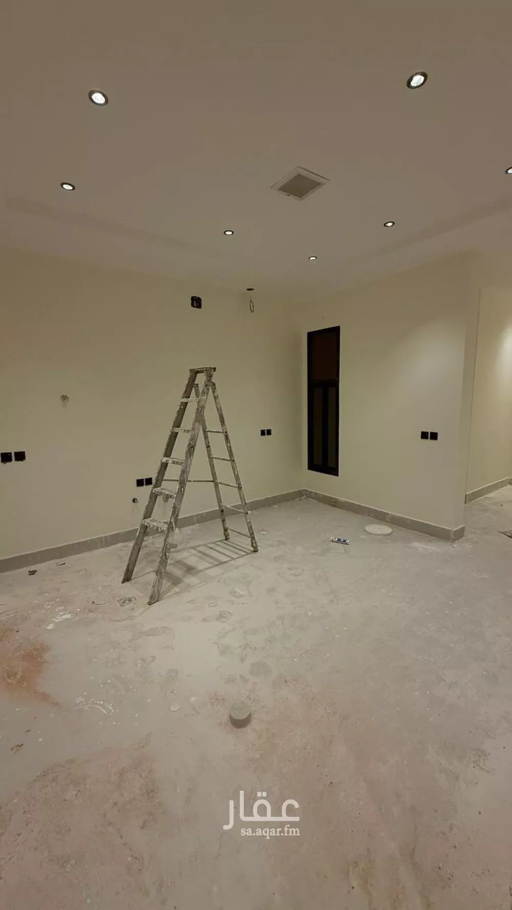 دور 3 غرف في الخليج 4