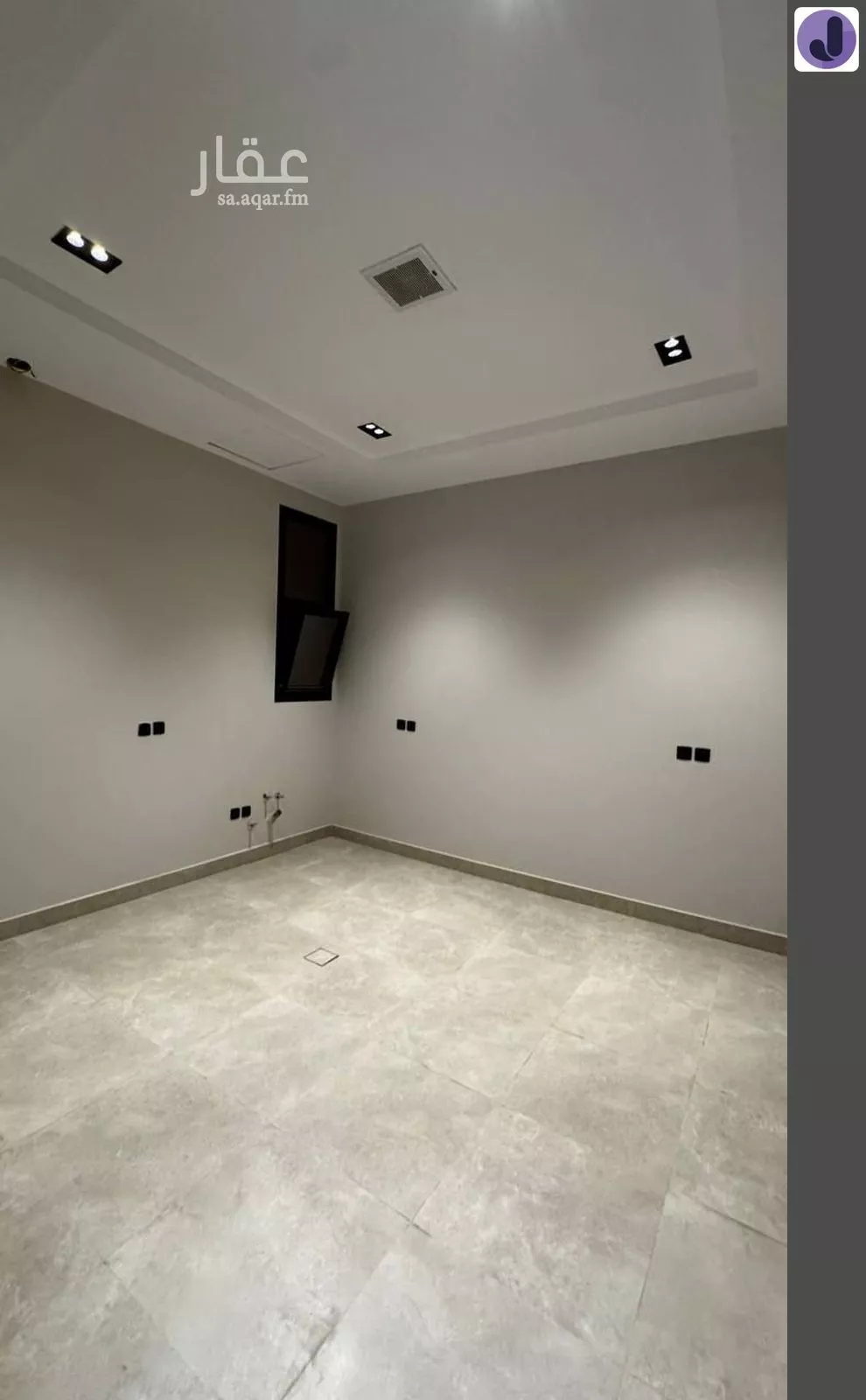 دور 4 غرف في قرطبة 4