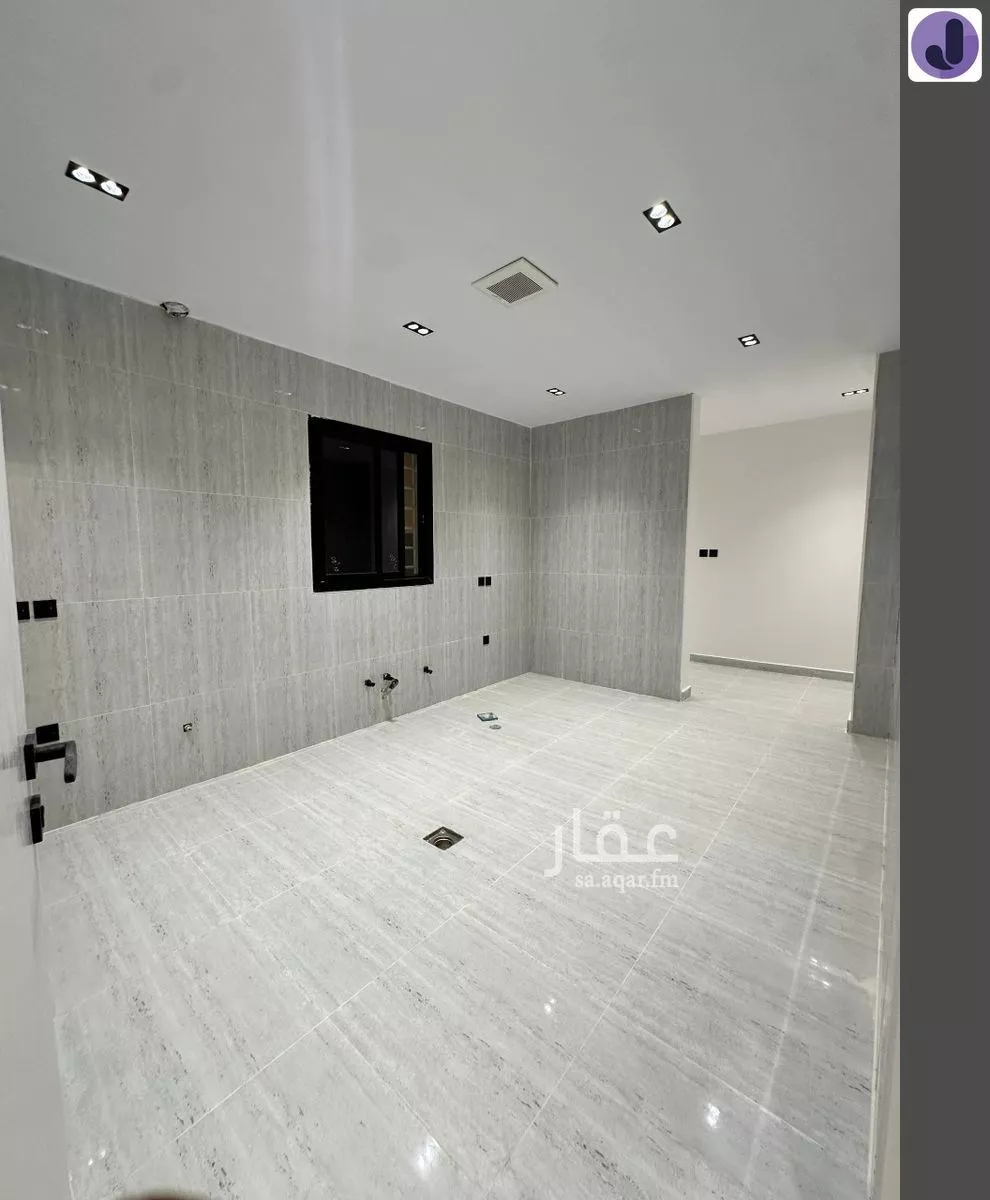 دور 5 غرف في بدر 2