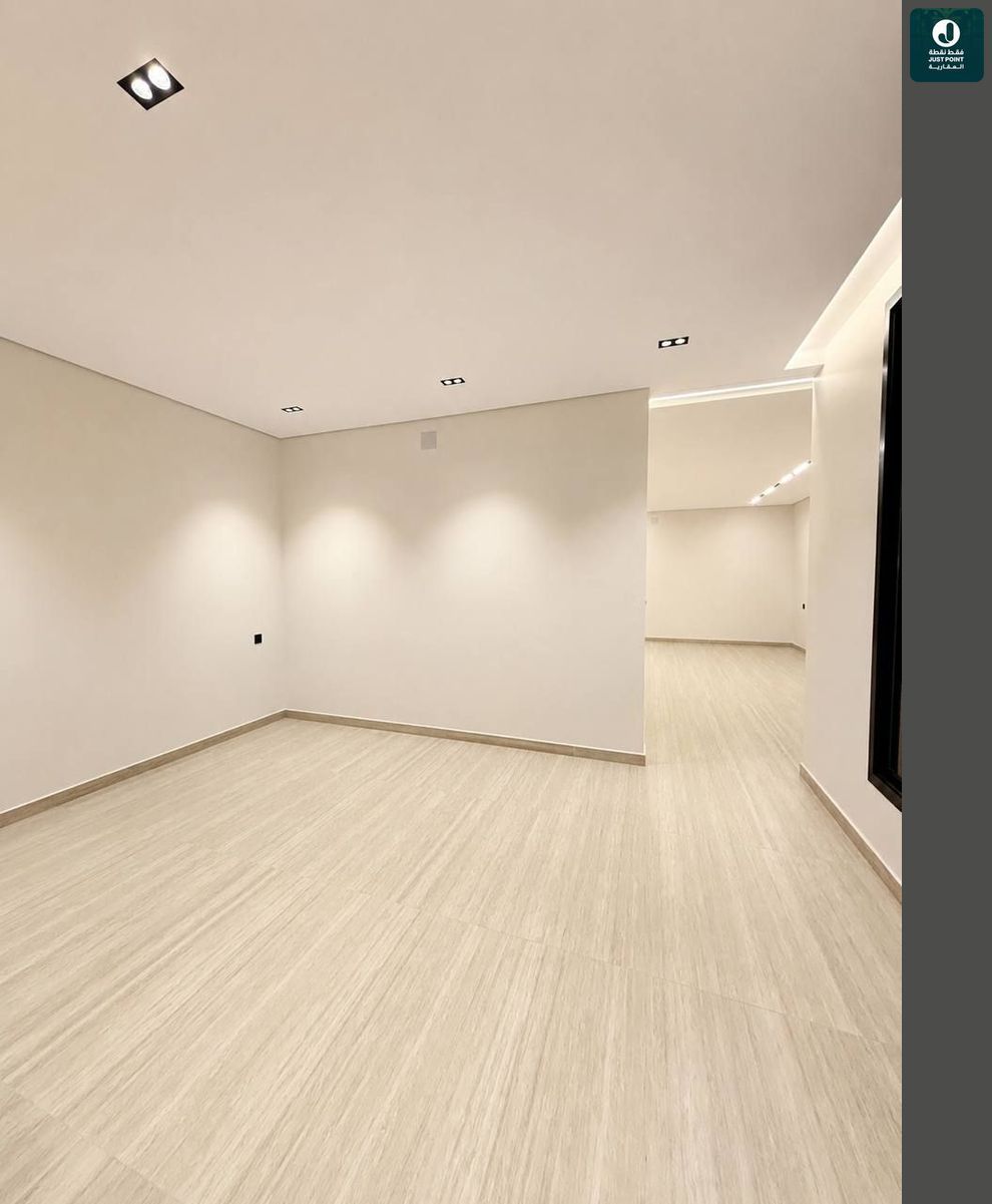 3 bedroom apartment in Sultana, Riyadh 4