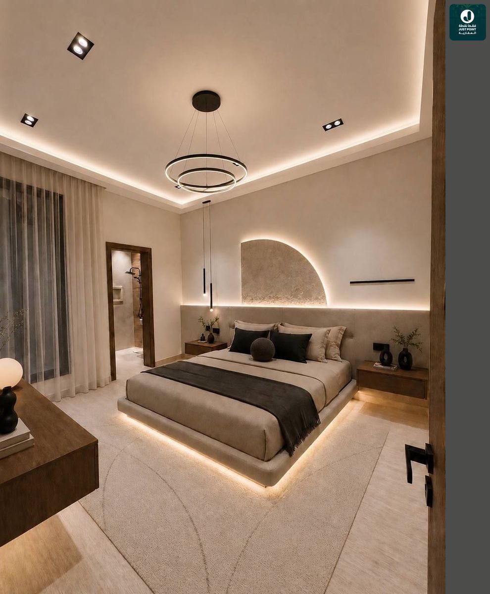 3 bedroom apartment in Sultana, Riyadh 15