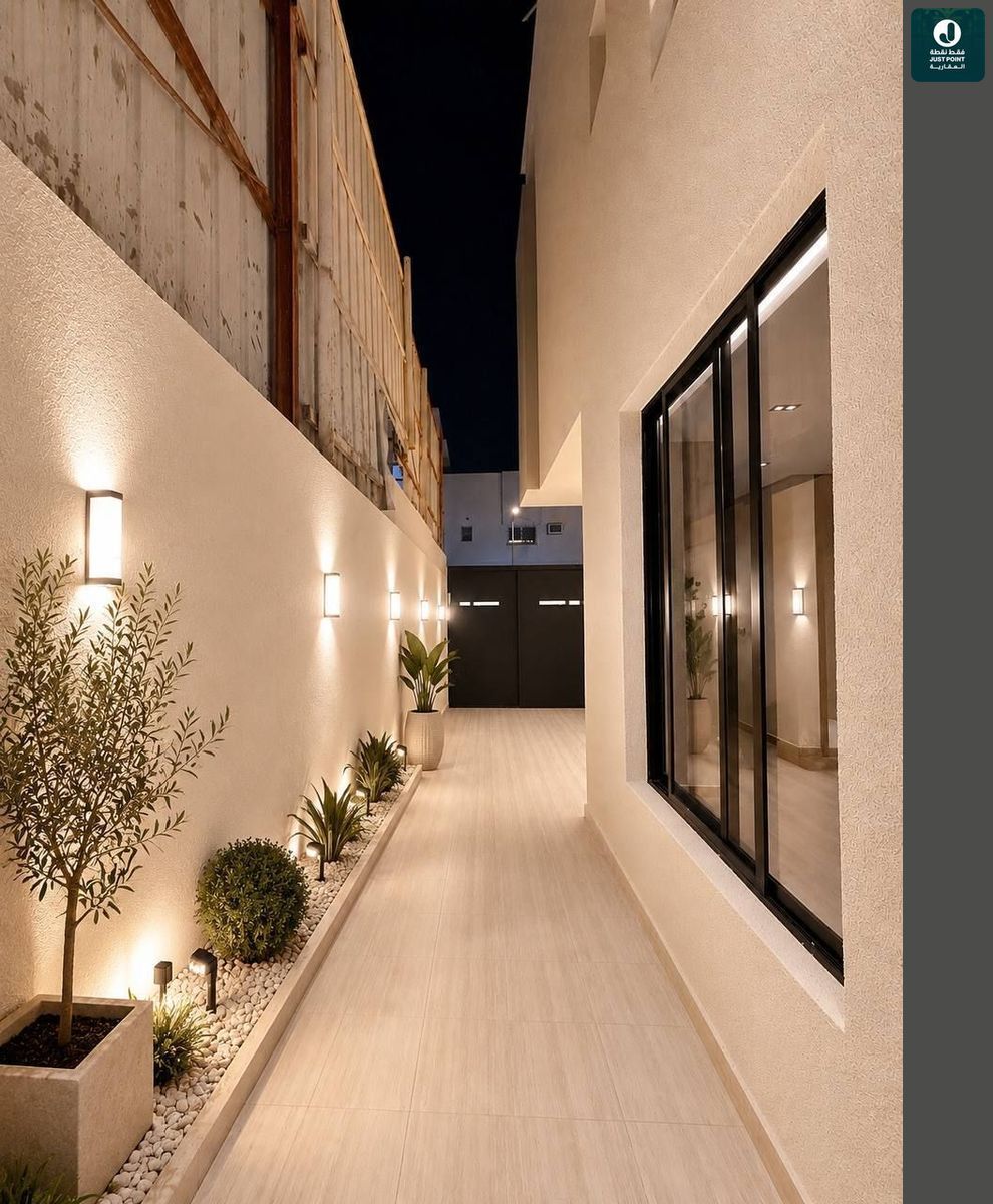 3 bedroom apartment in Sultana, Riyadh 19