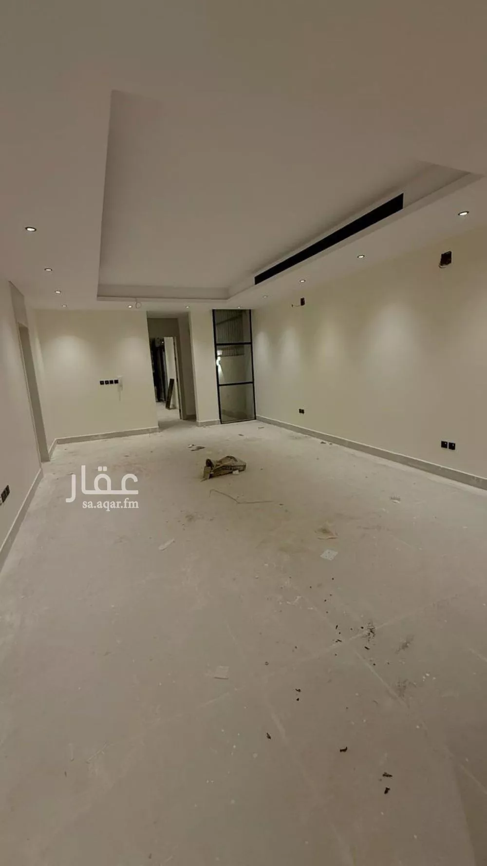 دور 3 غرف في الخليج 3