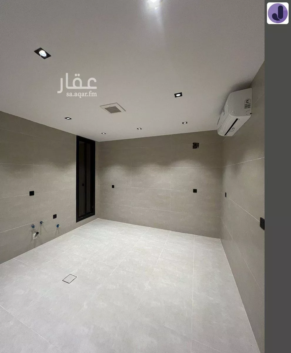 دور 3 غرف في عكاظ 5