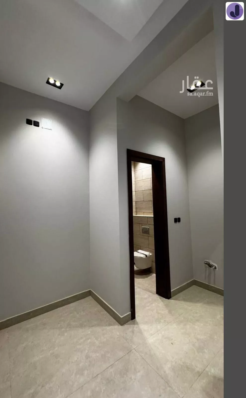 دور 4 غرف في قرطبة 3