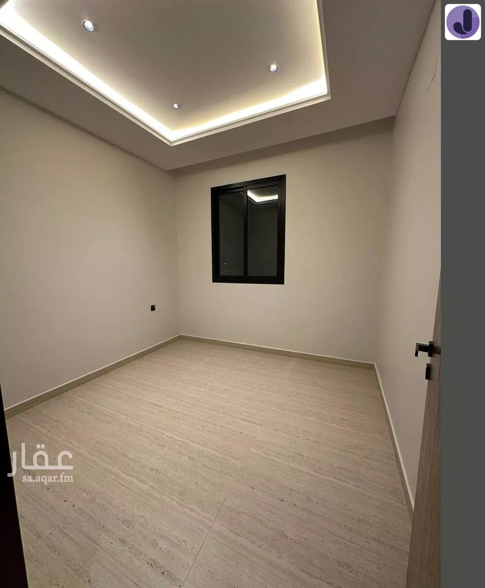 دور 6 غرف في شبرا 3