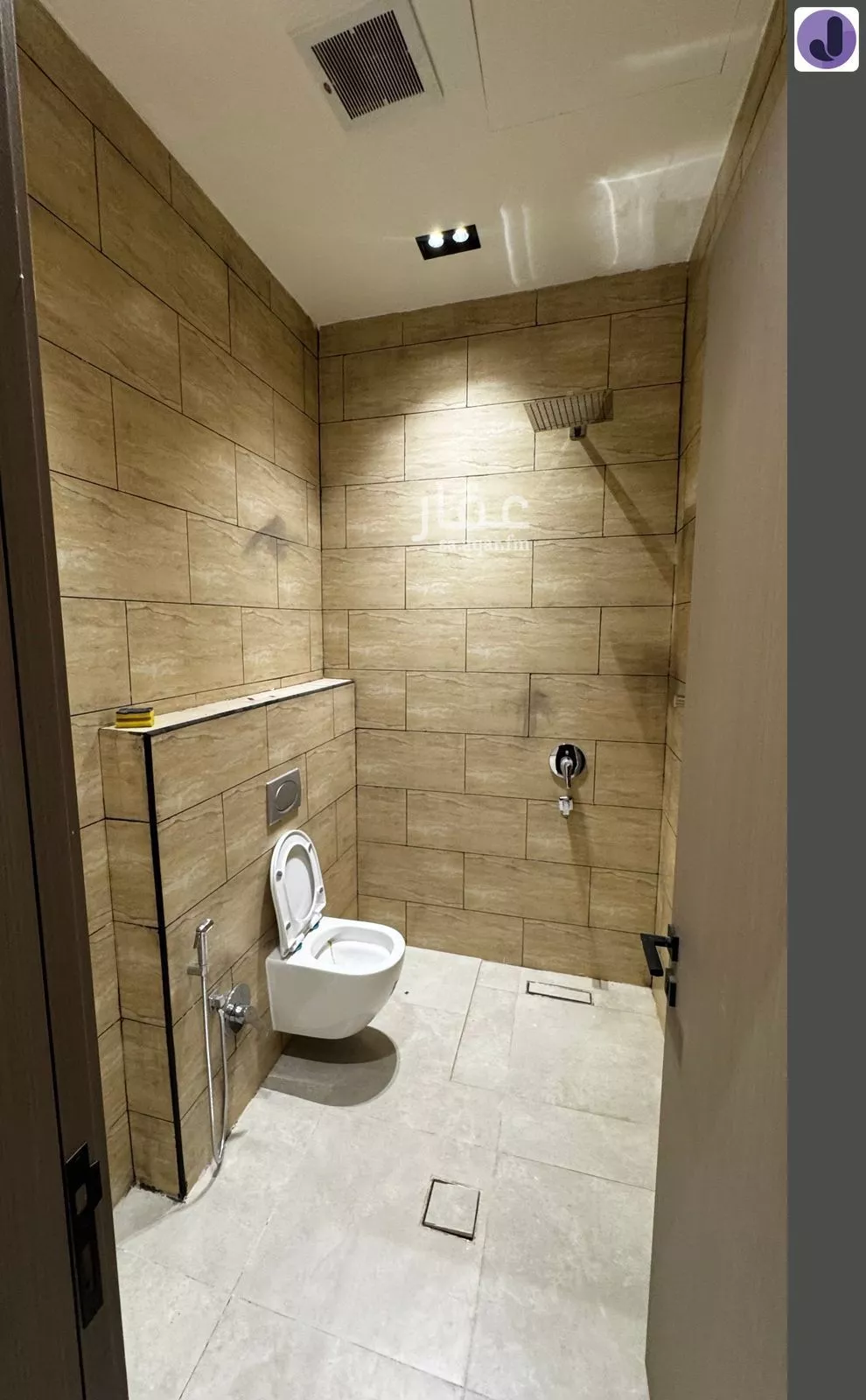 دور 3 غرف في قرطبة 4