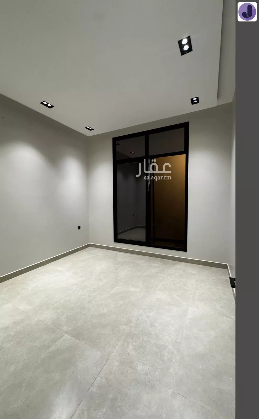 دور 3 غرف في قرطبة 3