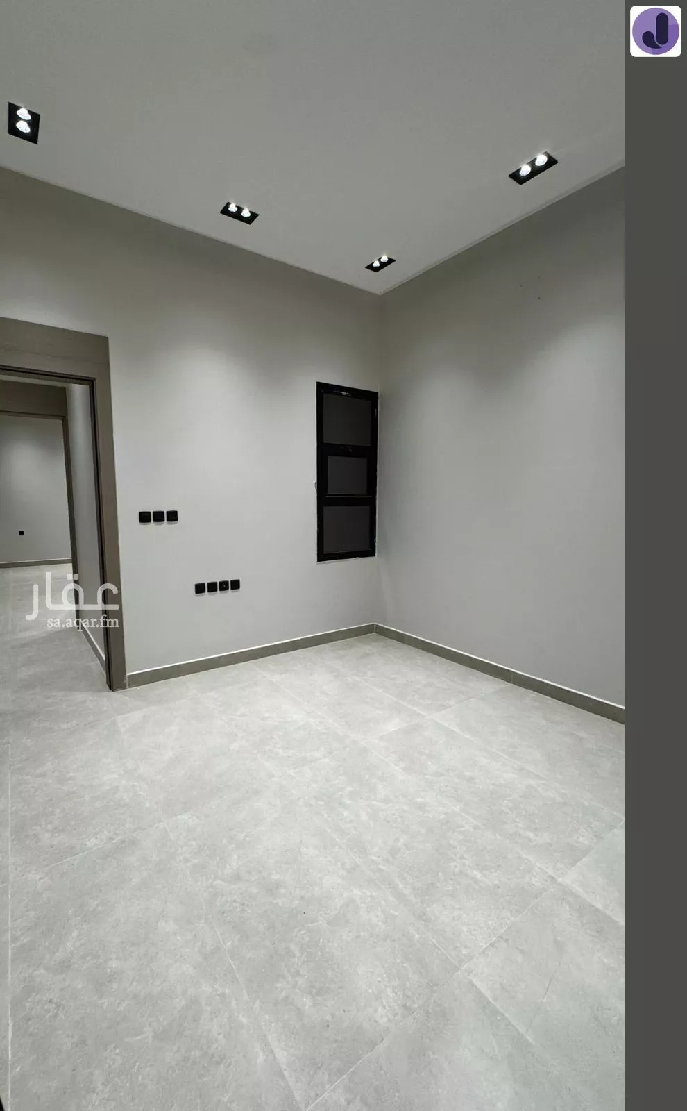 دور 3 غرف في قرطبة 5