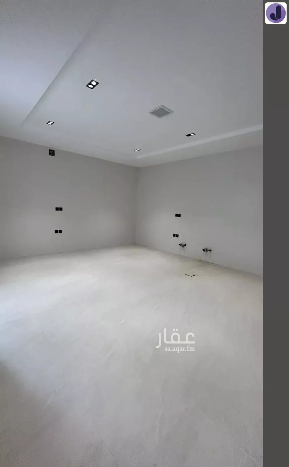 7 bedroom villa in Al Mahdiyyah 3