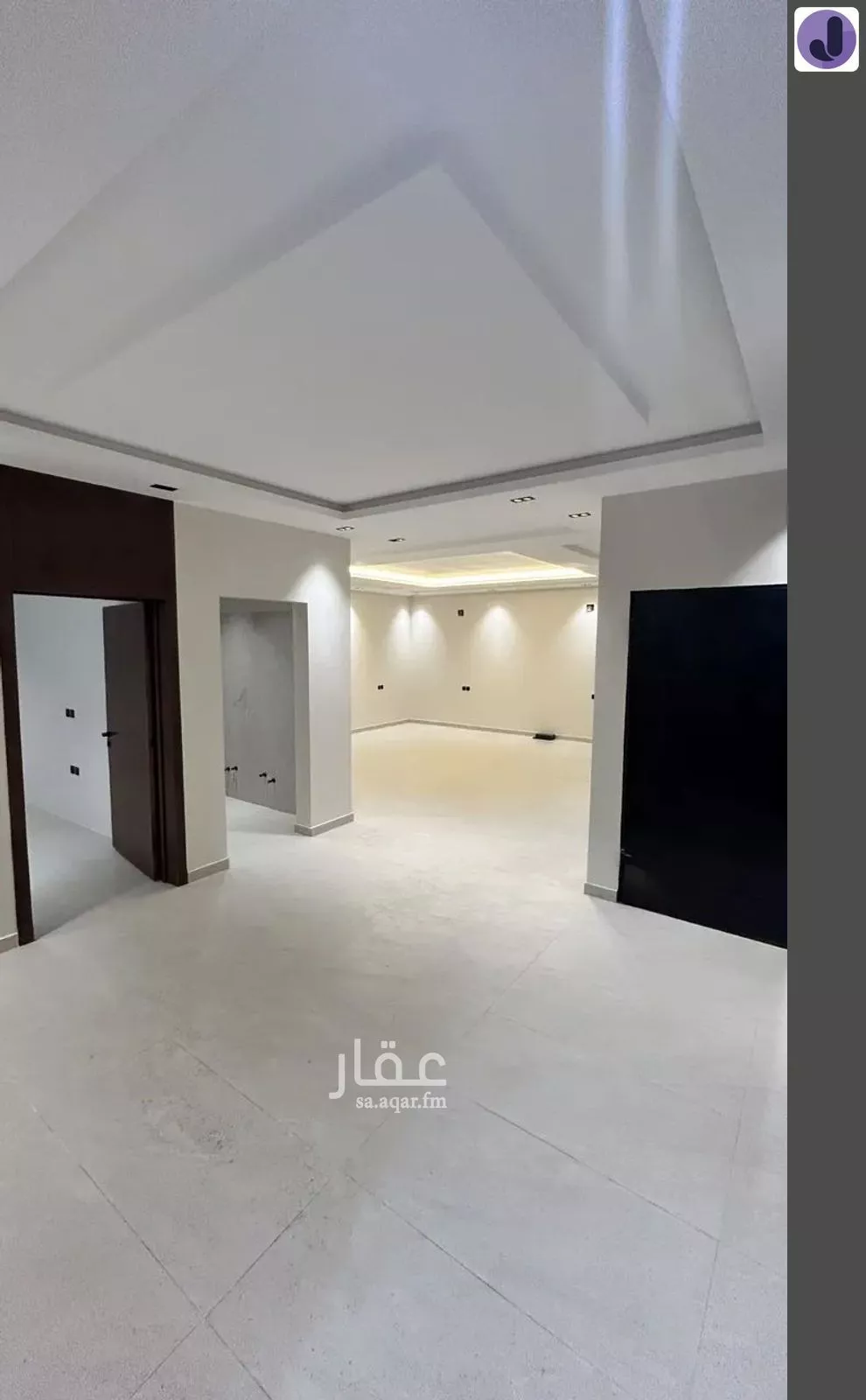7 bedroom villa in Al Mahdiyyah 4