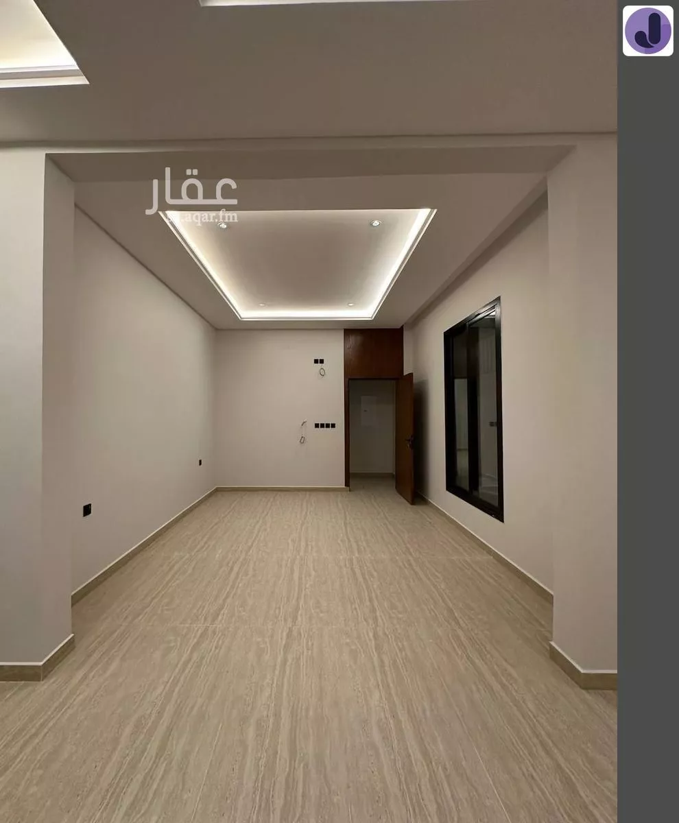 دور 5 غرف في السويدي 4