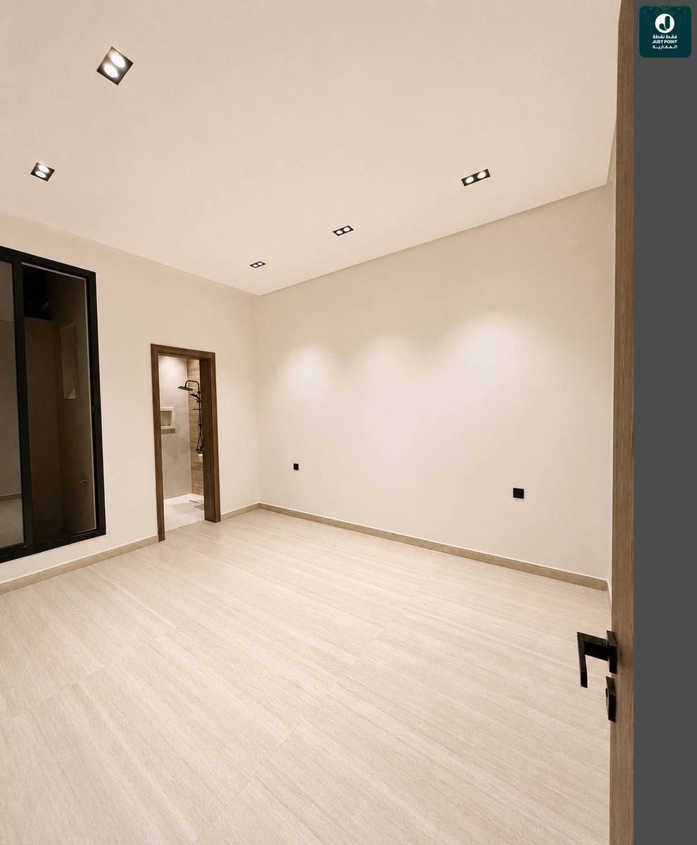 3 bedroom apartment in Sultana, Riyadh 14
