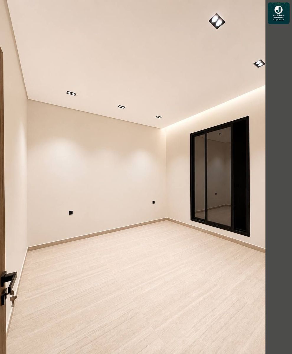 3 bedroom apartment in Sultana, Riyadh 8
