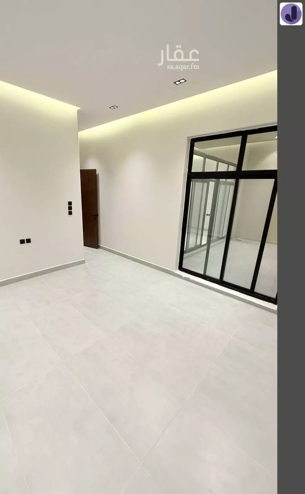 6 bedroom villa in Al Janadriyah 4