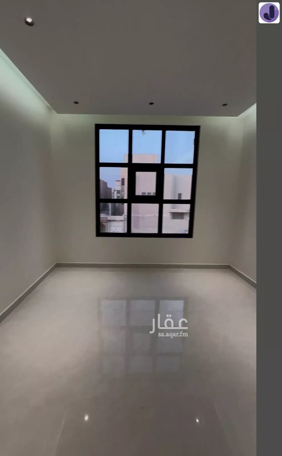 فيلا 4 غرف في السويدي 4