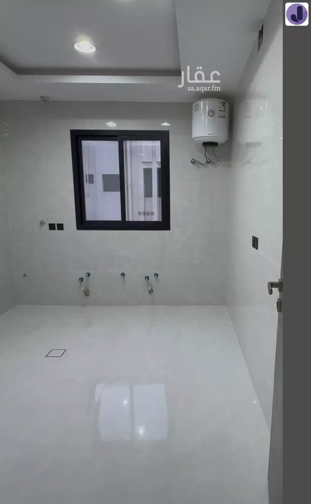 فيلا 4 غرف في السويدي 3