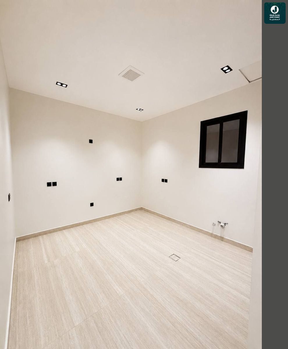 3 bedroom apartment in Sultana, Riyadh 12