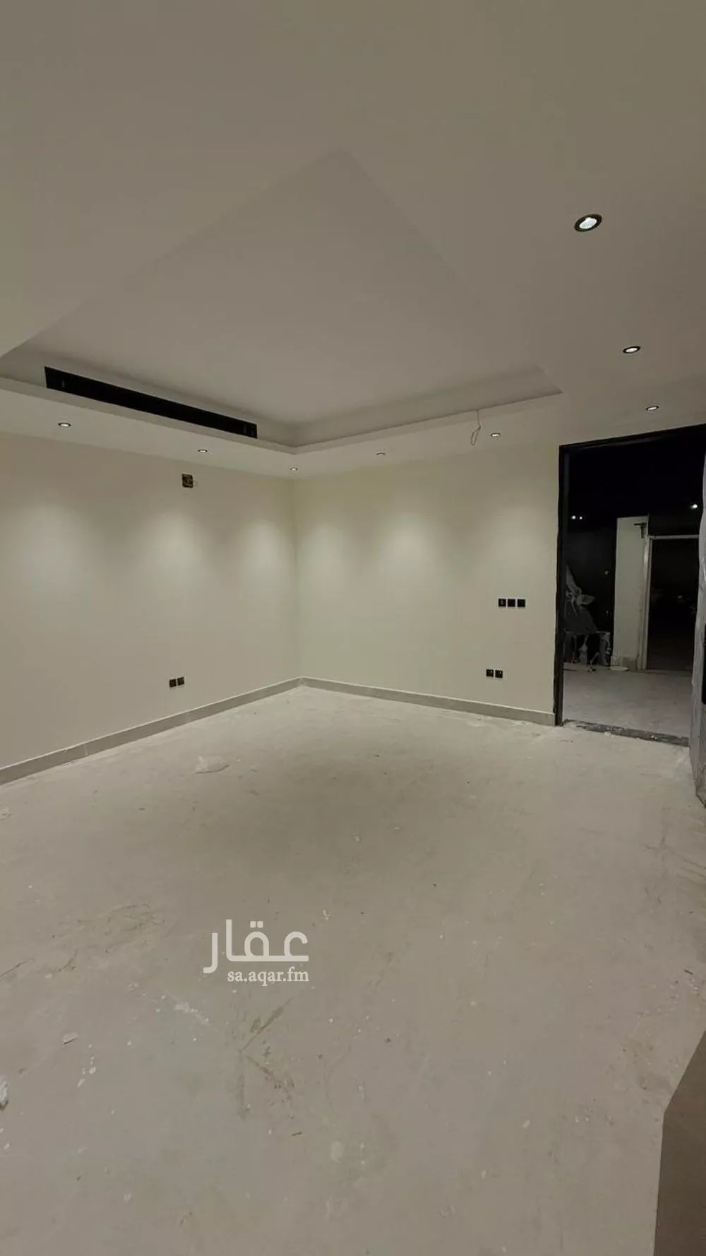 دور 3 غرف في الخليج 5