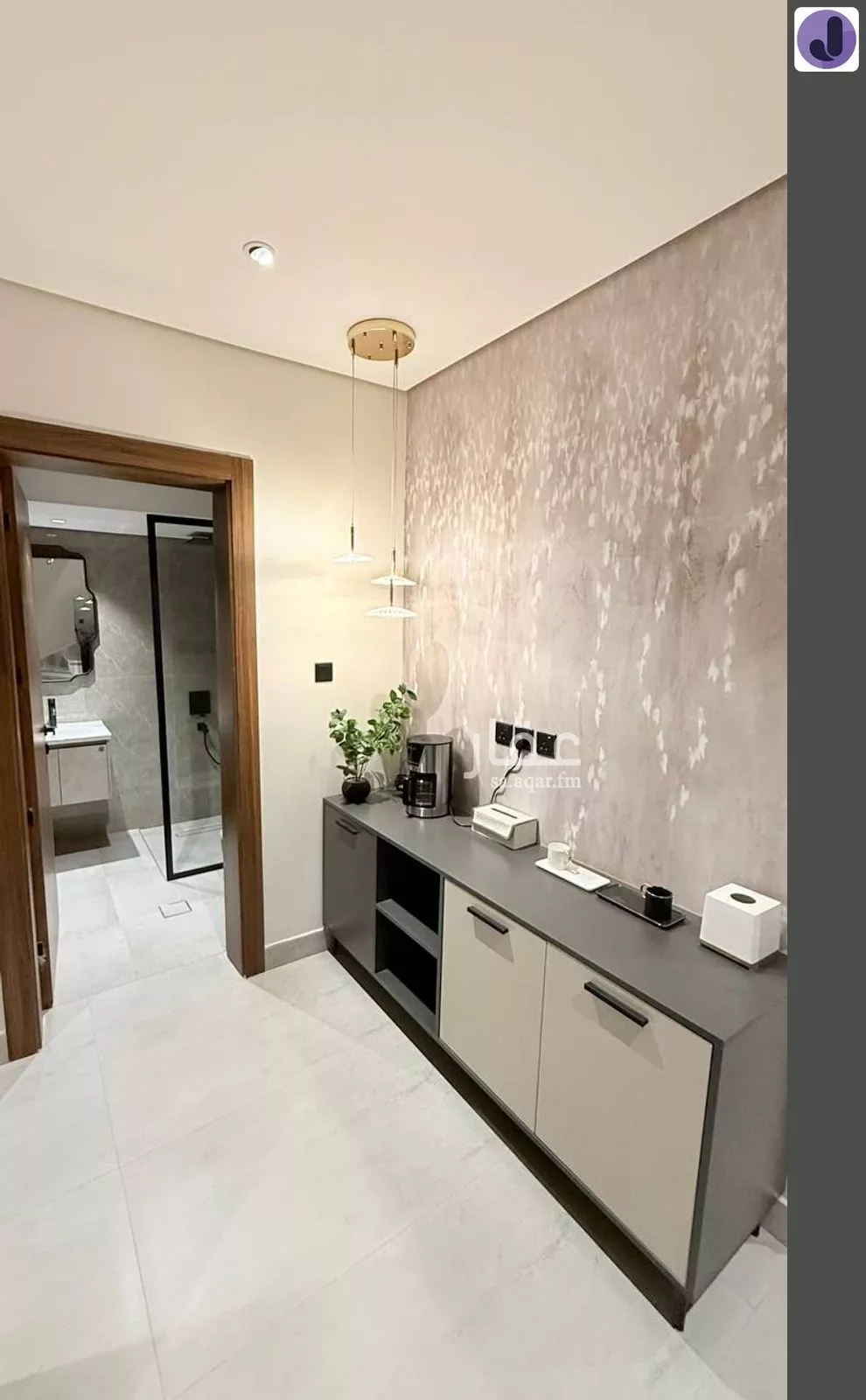 4 bedroom villa in Al Aridh, Riyadh 10