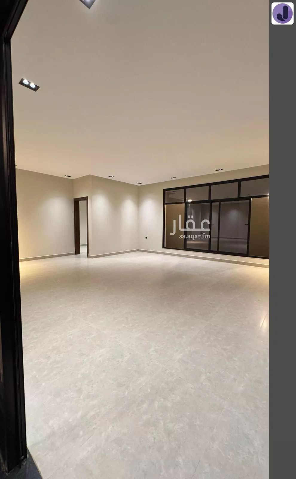 فيلا 7 غرف في قرطبة 2