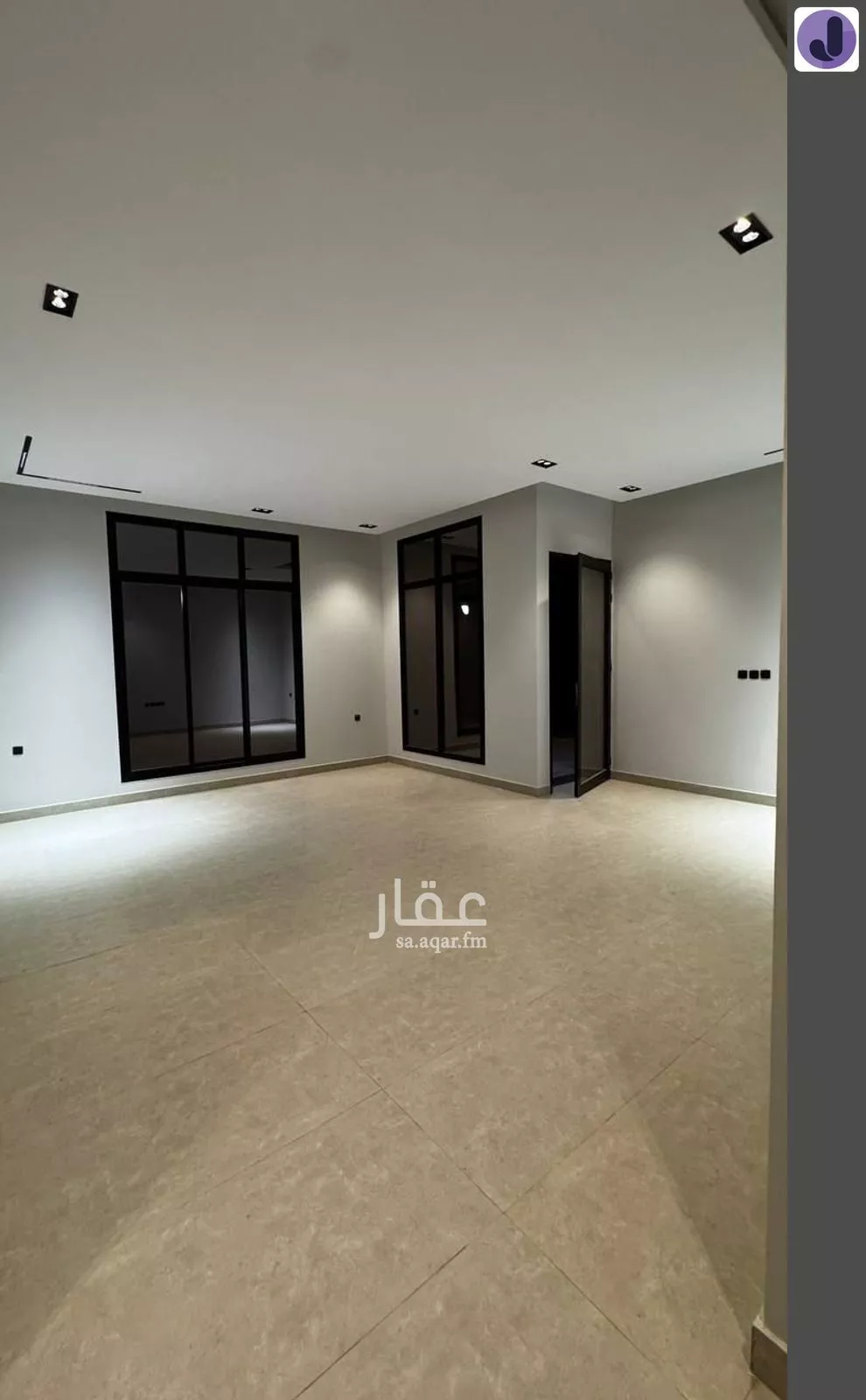 دور 4 غرف في قرطبة 2