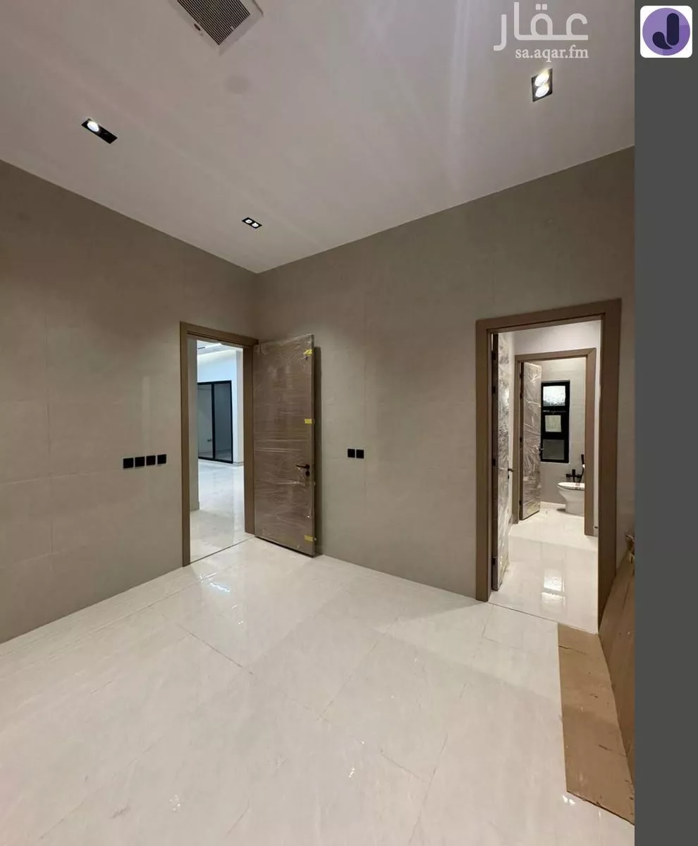 شقة 5 غرف في الجنادرية 5