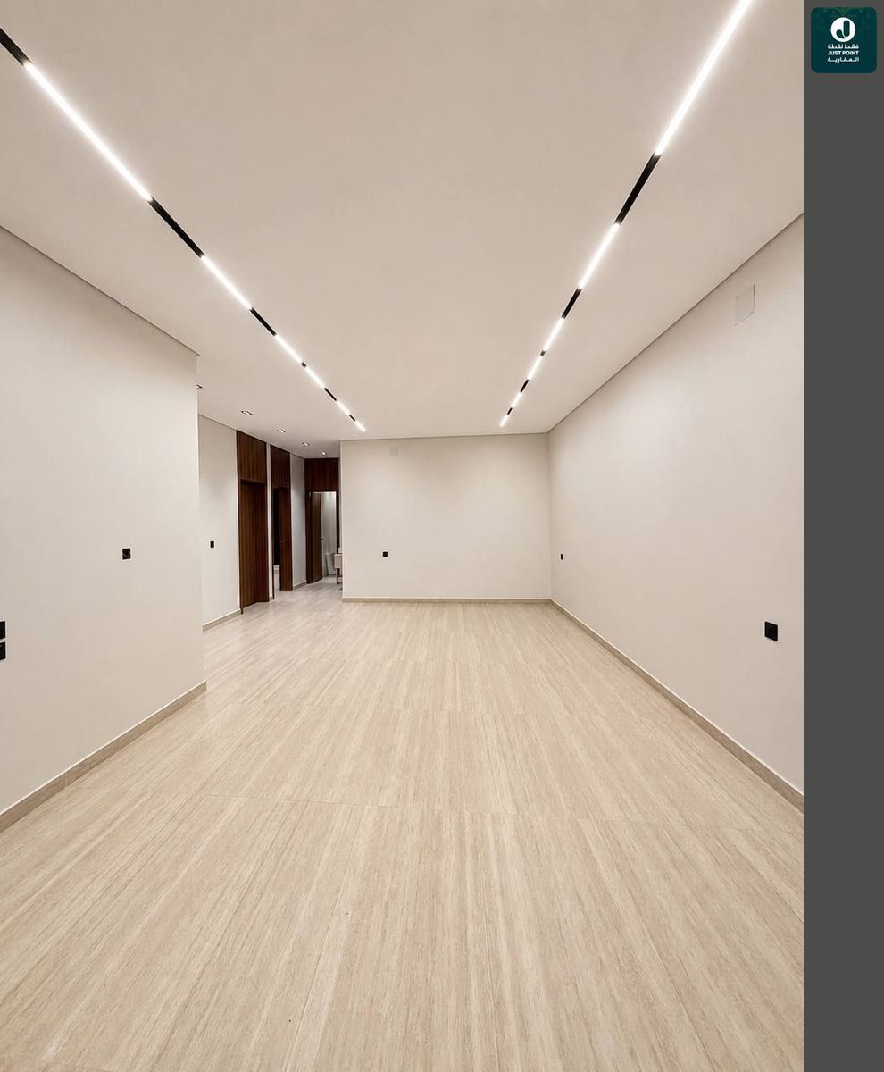 3 bedroom apartment in Sultana, Riyadh 6