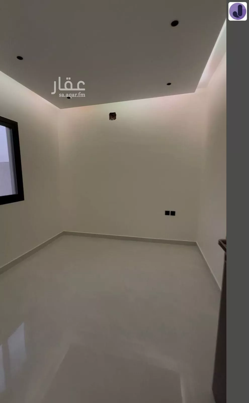 فيلا 4 غرف في السويدي 2