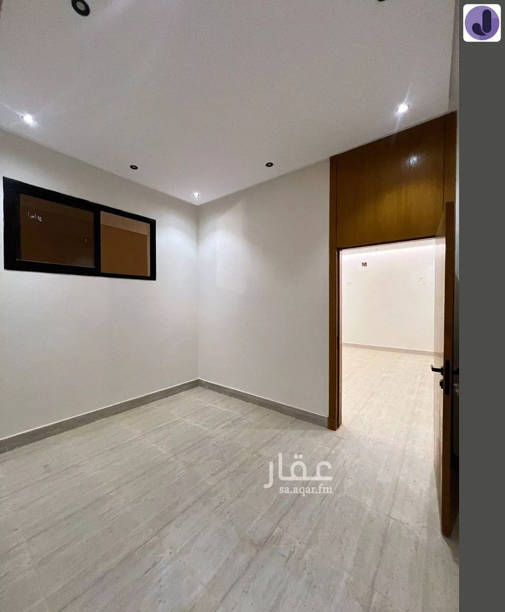 5 bedroom villa in Tuwaiq 2