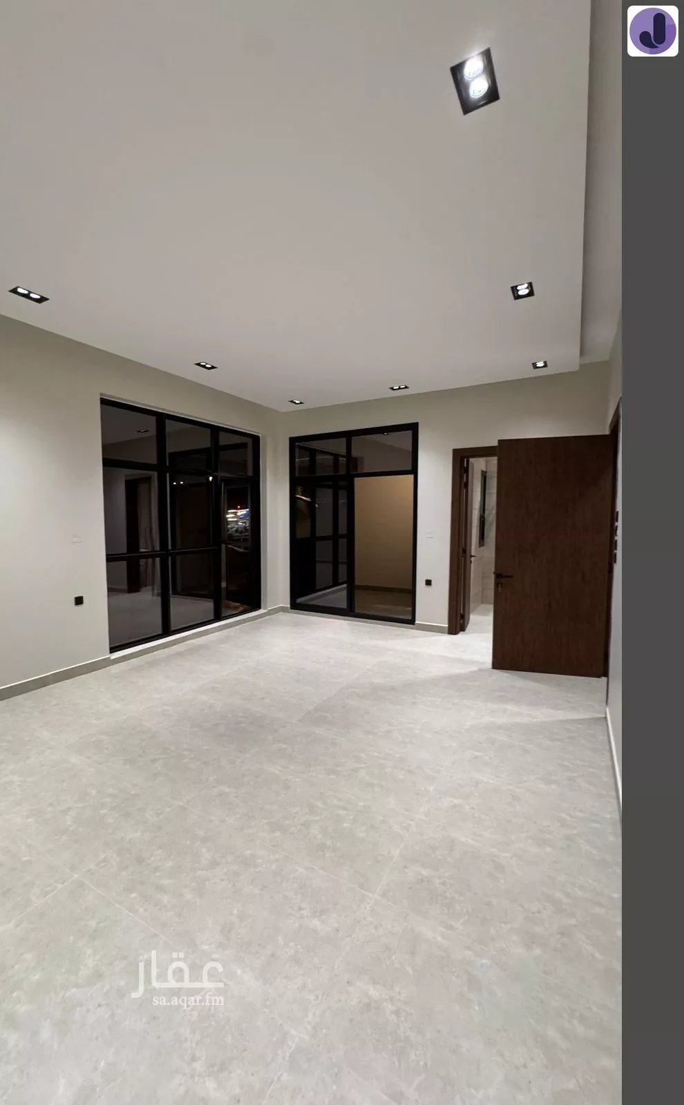 فيلا 7 غرف في قرطبة 3