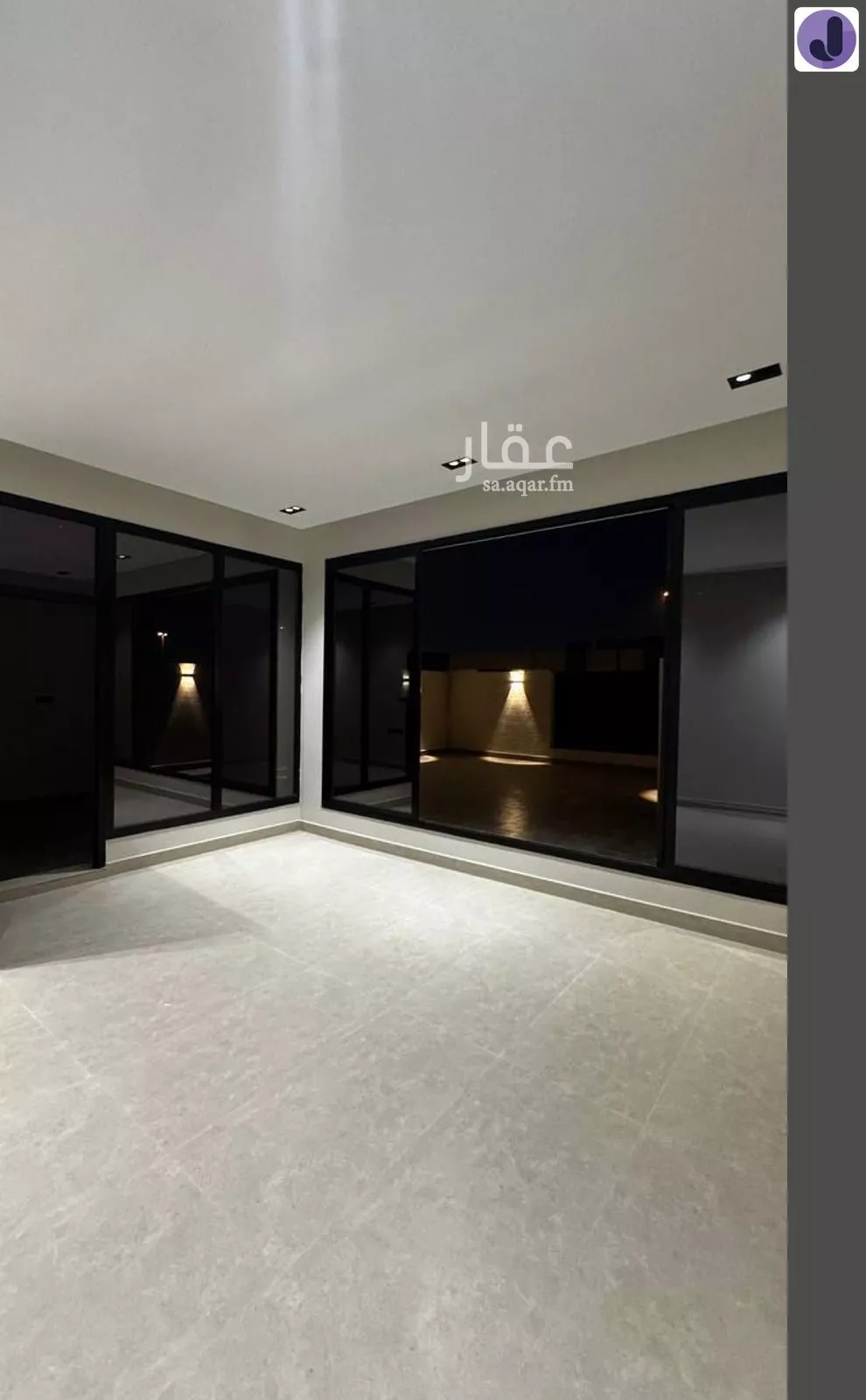 فيلا 5 غرف في اليرموك 2