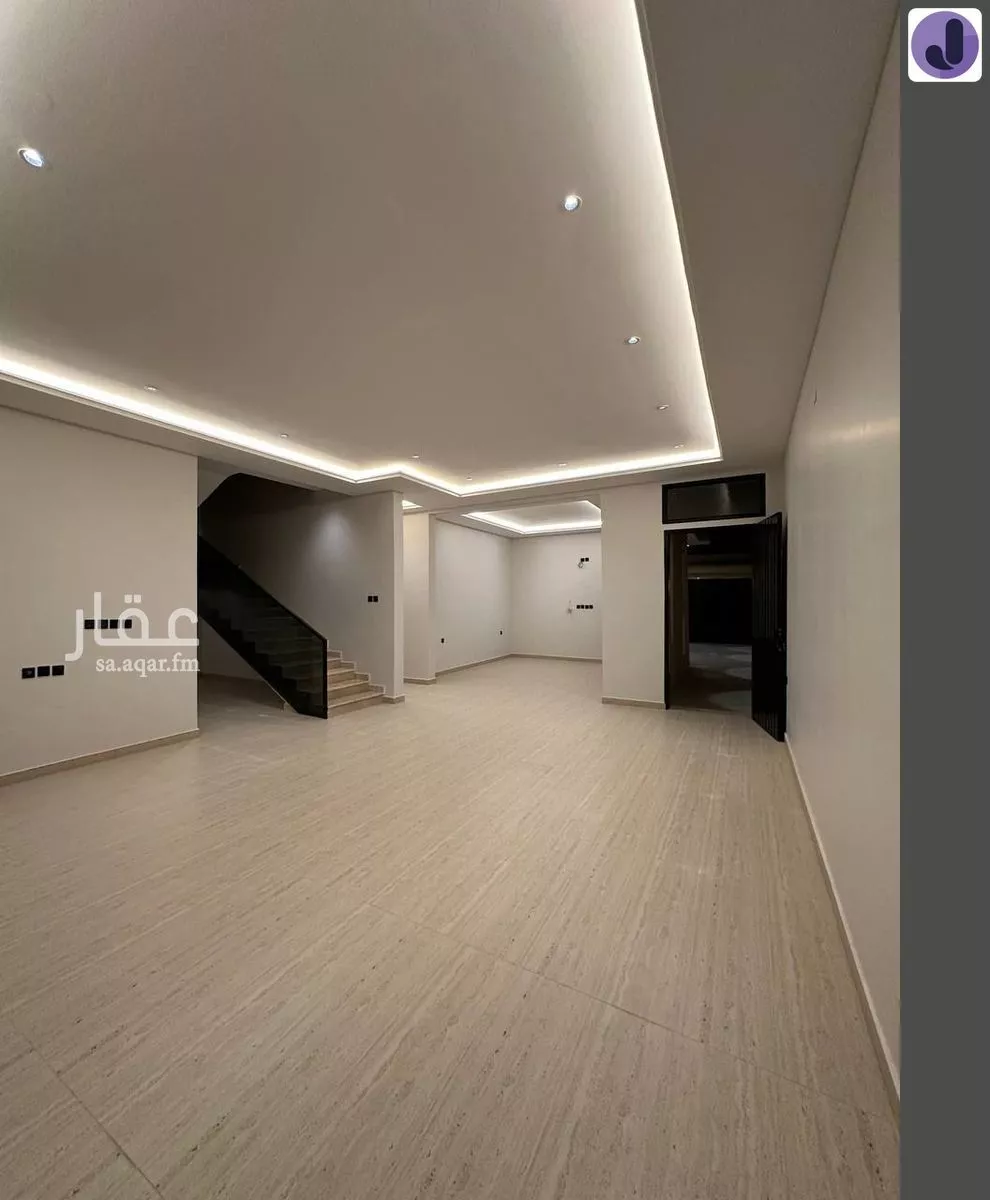 دور 6 غرف في شبرا 5