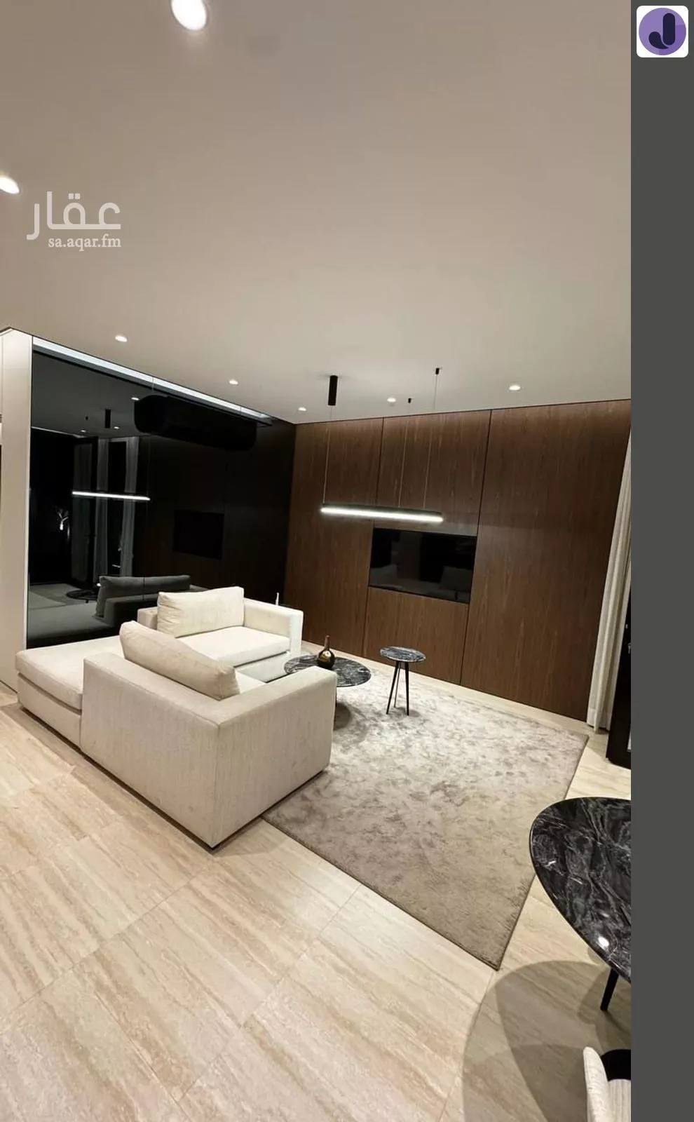 دور 2 غرف في قرطبة 4