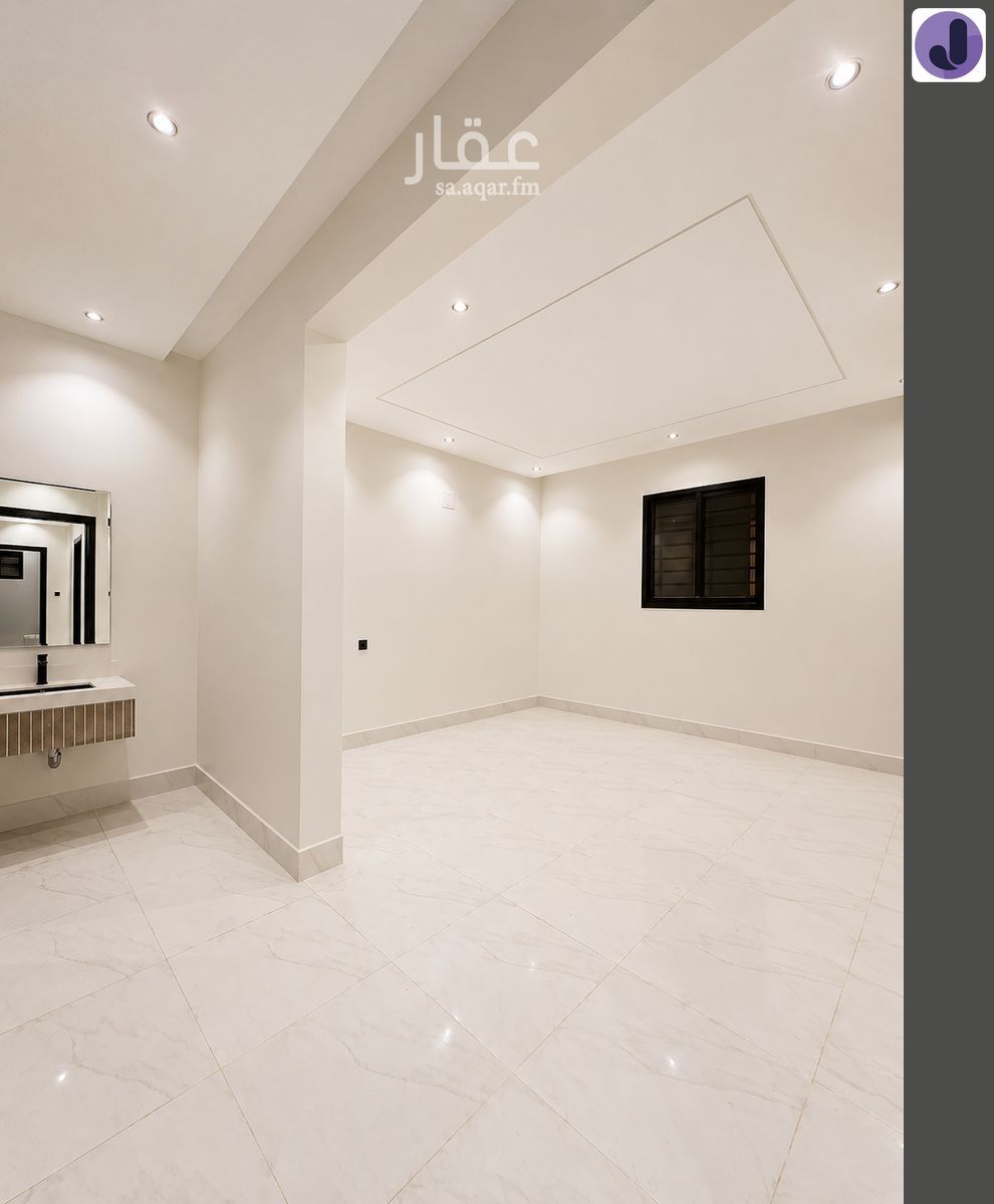 شقة 3 غرف في طويق، الرياض 9
