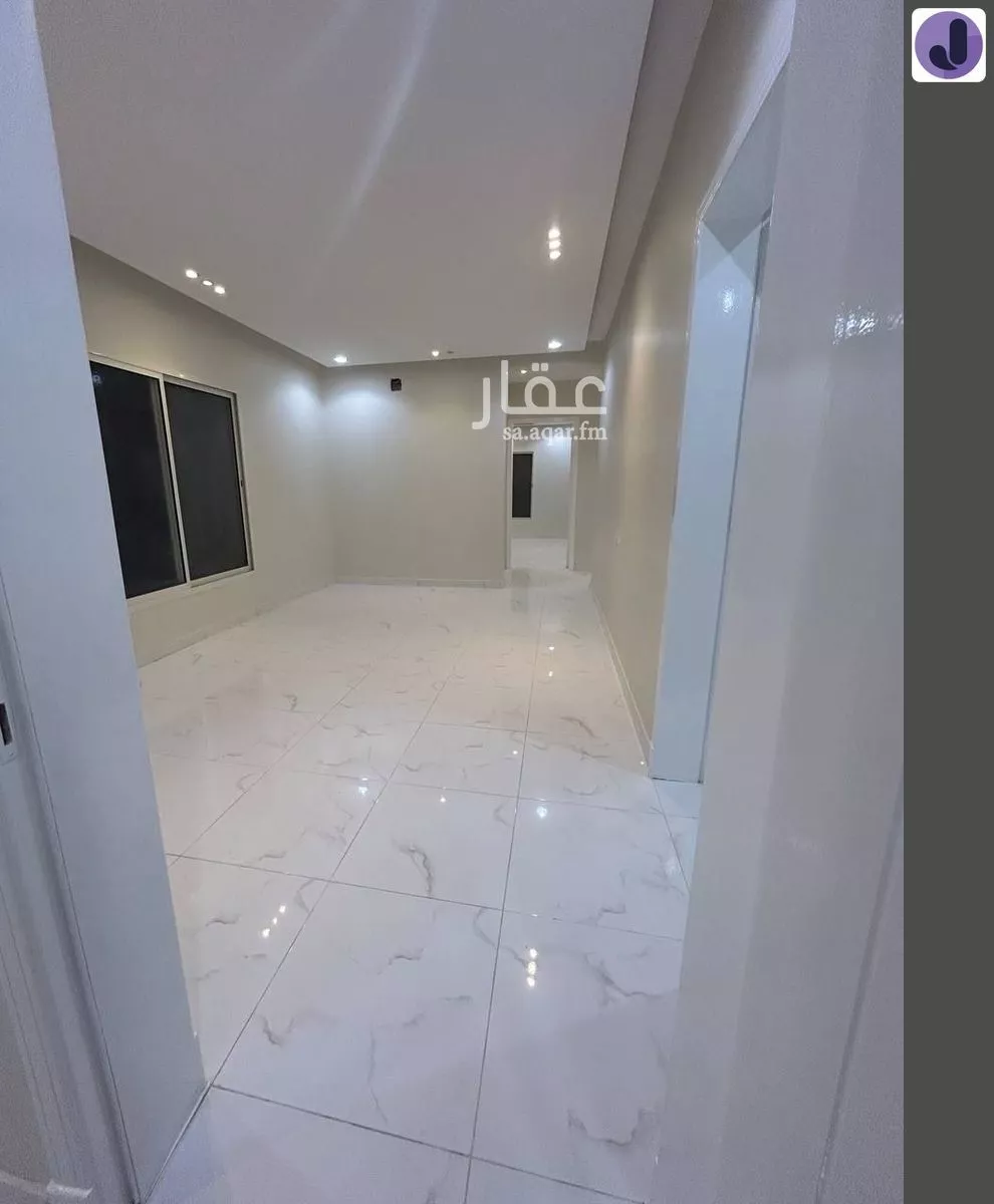 دور 6 غرف في عكاظ 4