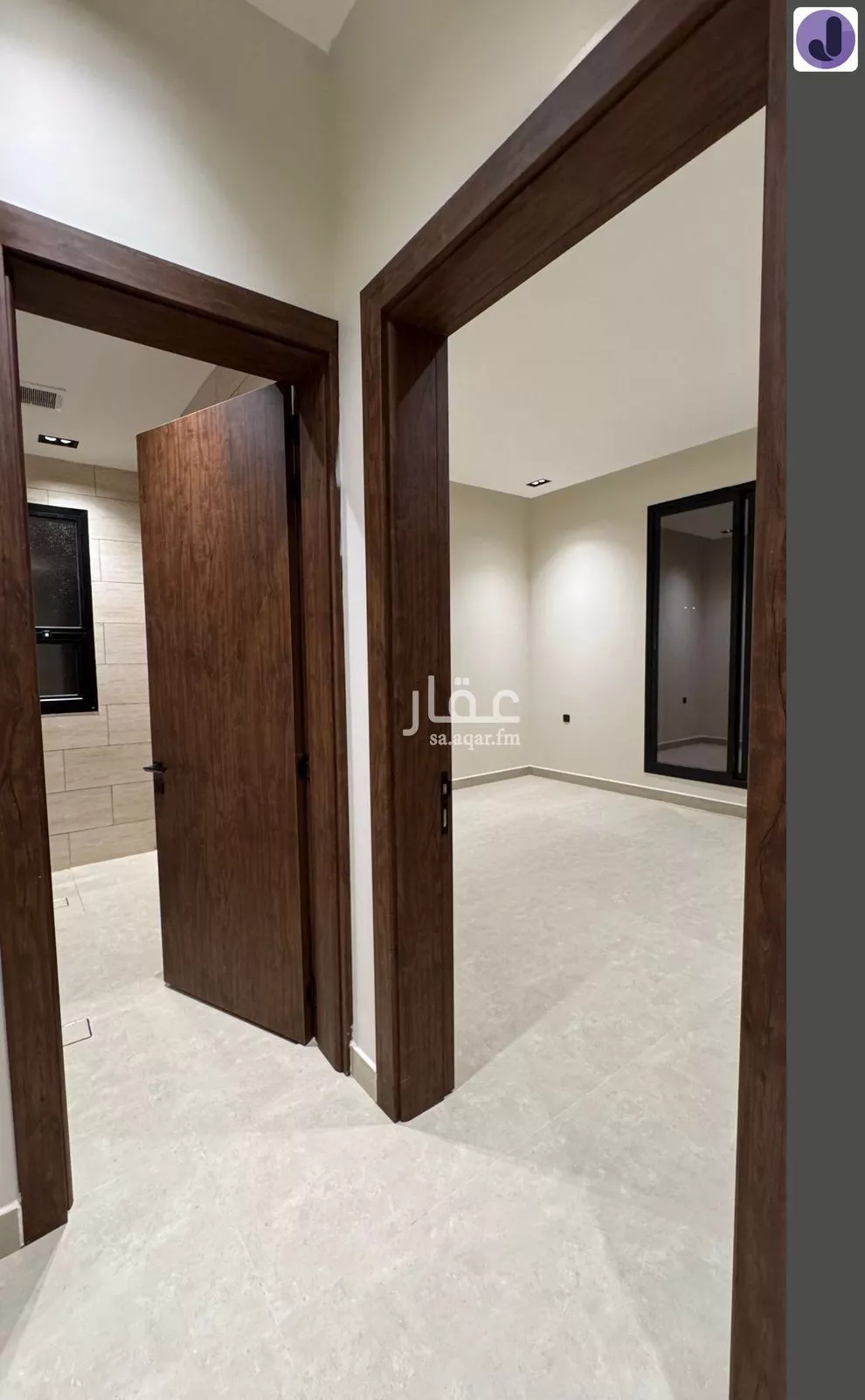 فيلا 7 غرف في قرطبة 4