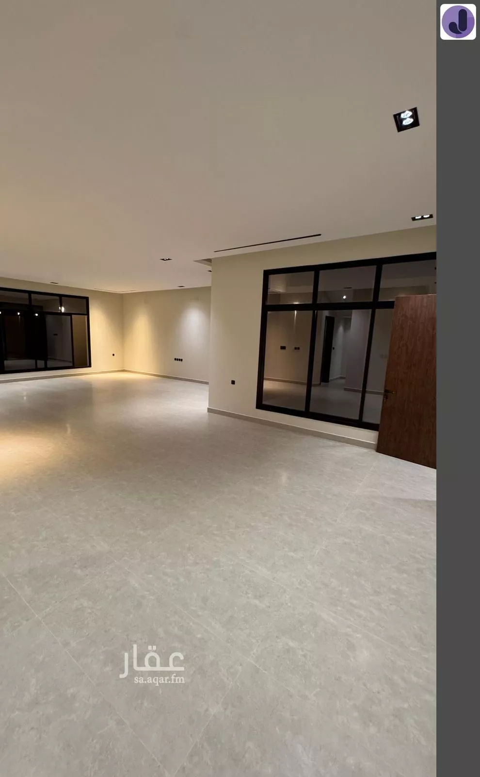 فيلا 7 غرف في قرطبة 5