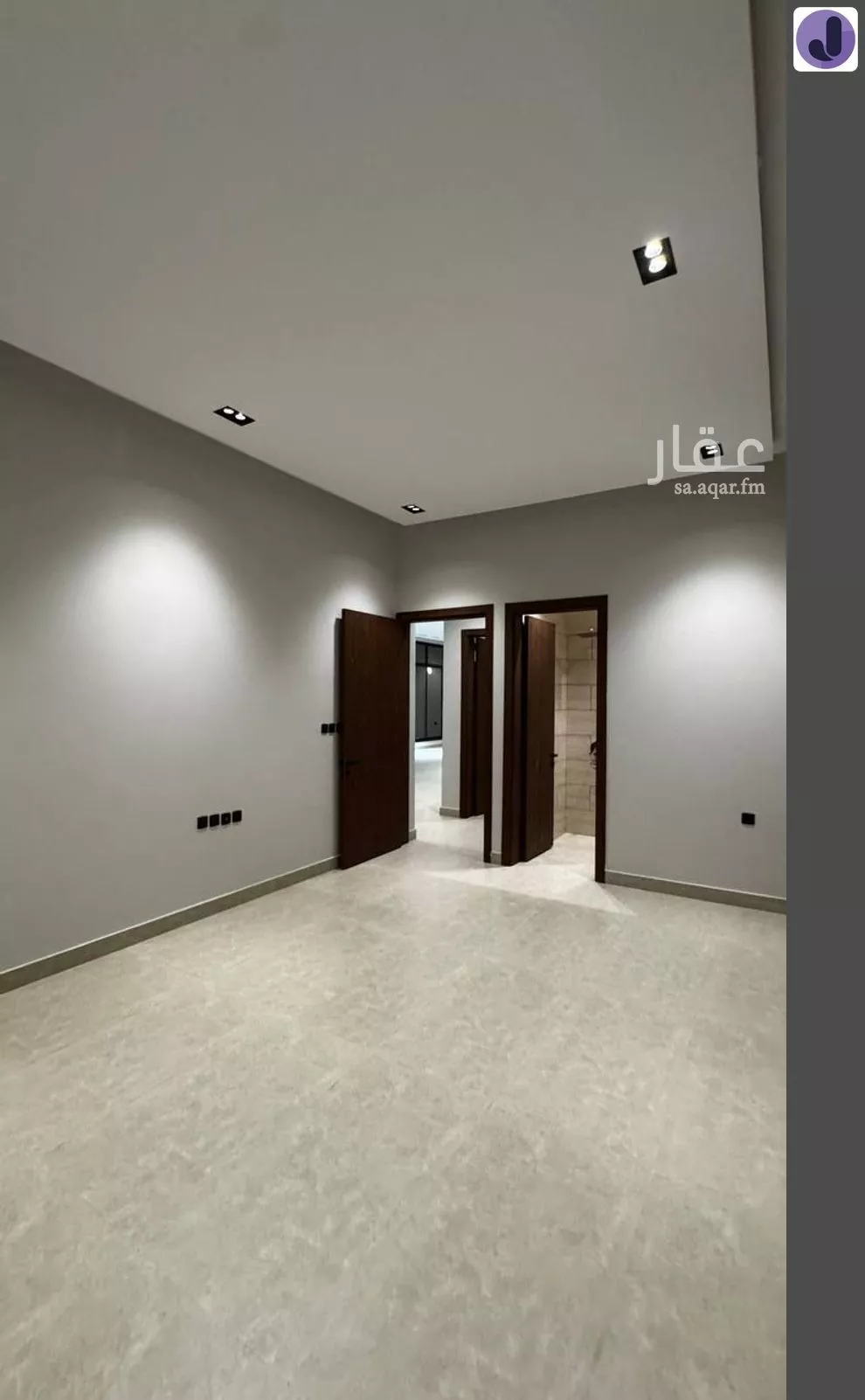 دور 4 غرف في قرطبة 5