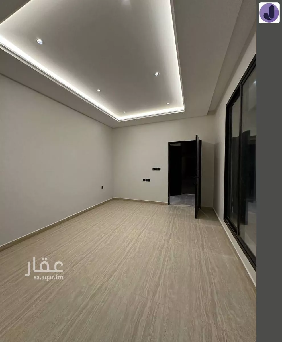 دور 5 غرف في السويدي 2