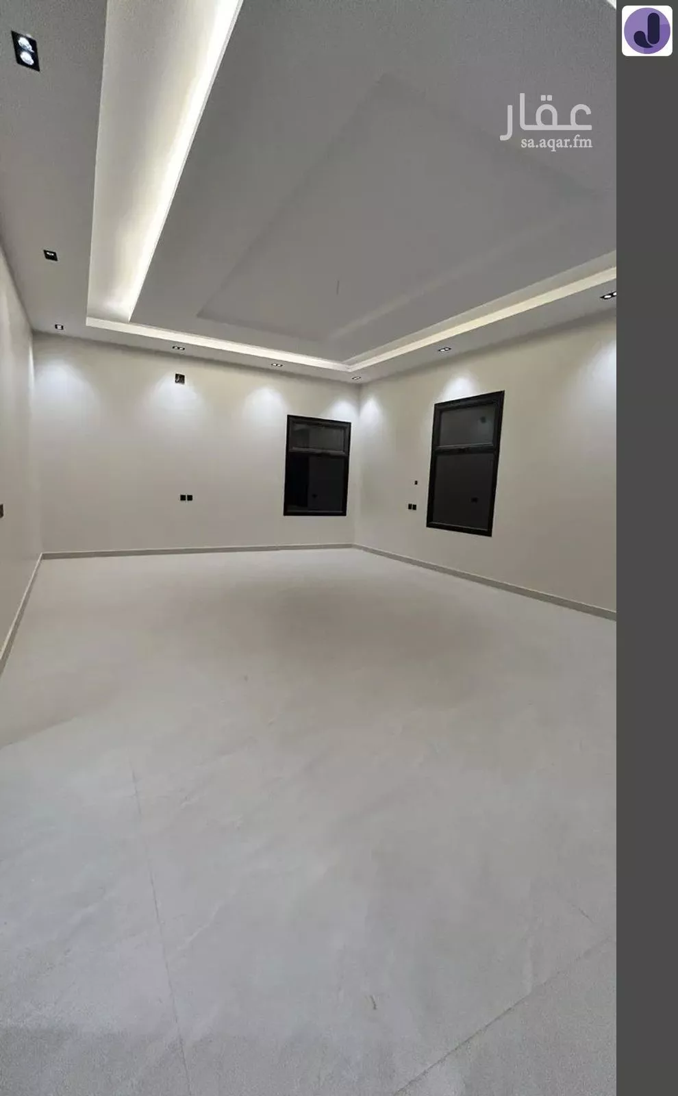 7 bedroom villa in Al Mahdiyyah 2