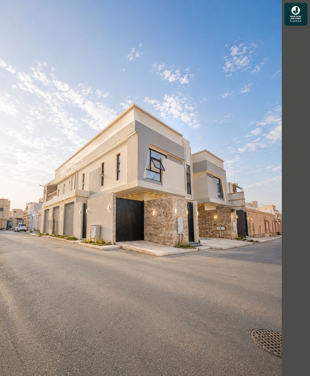 3 bedroom apartment in Sultana, Riyadh 20