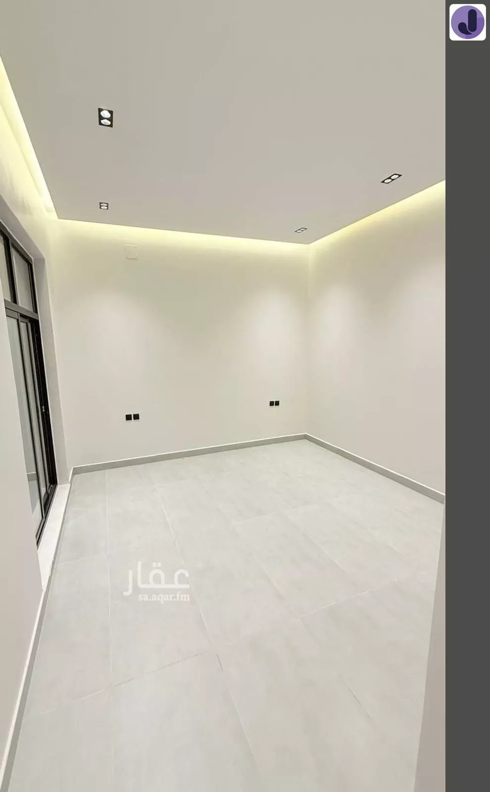 6 bedroom villa in Al Janadriyah 3