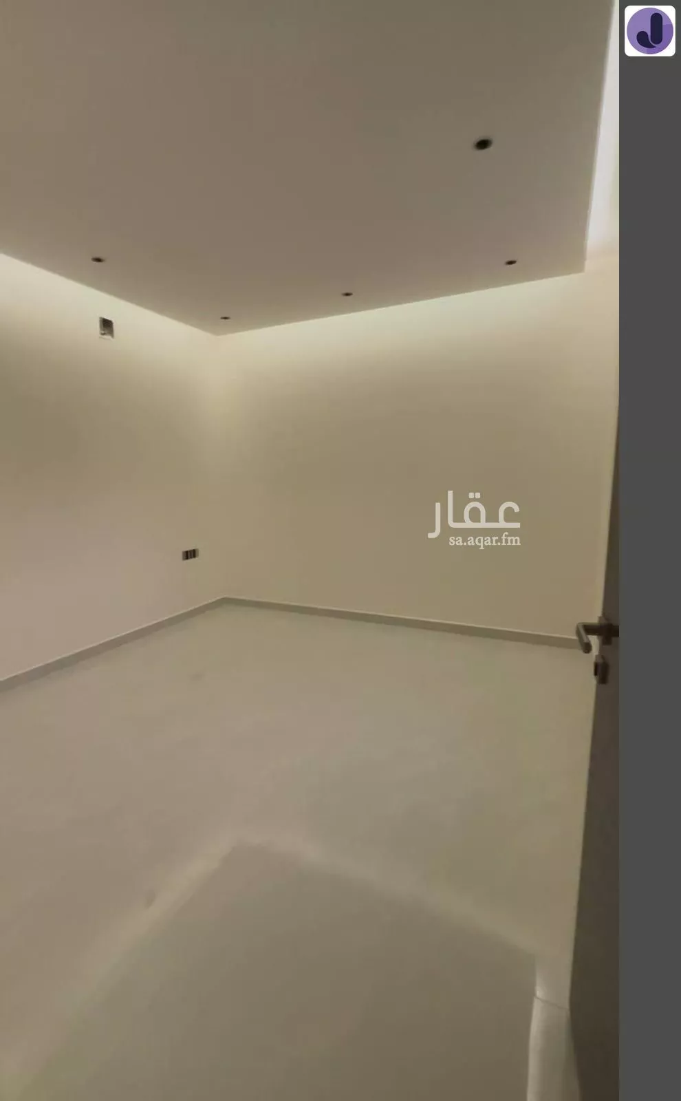 فيلا 4 غرف في السويدي 5