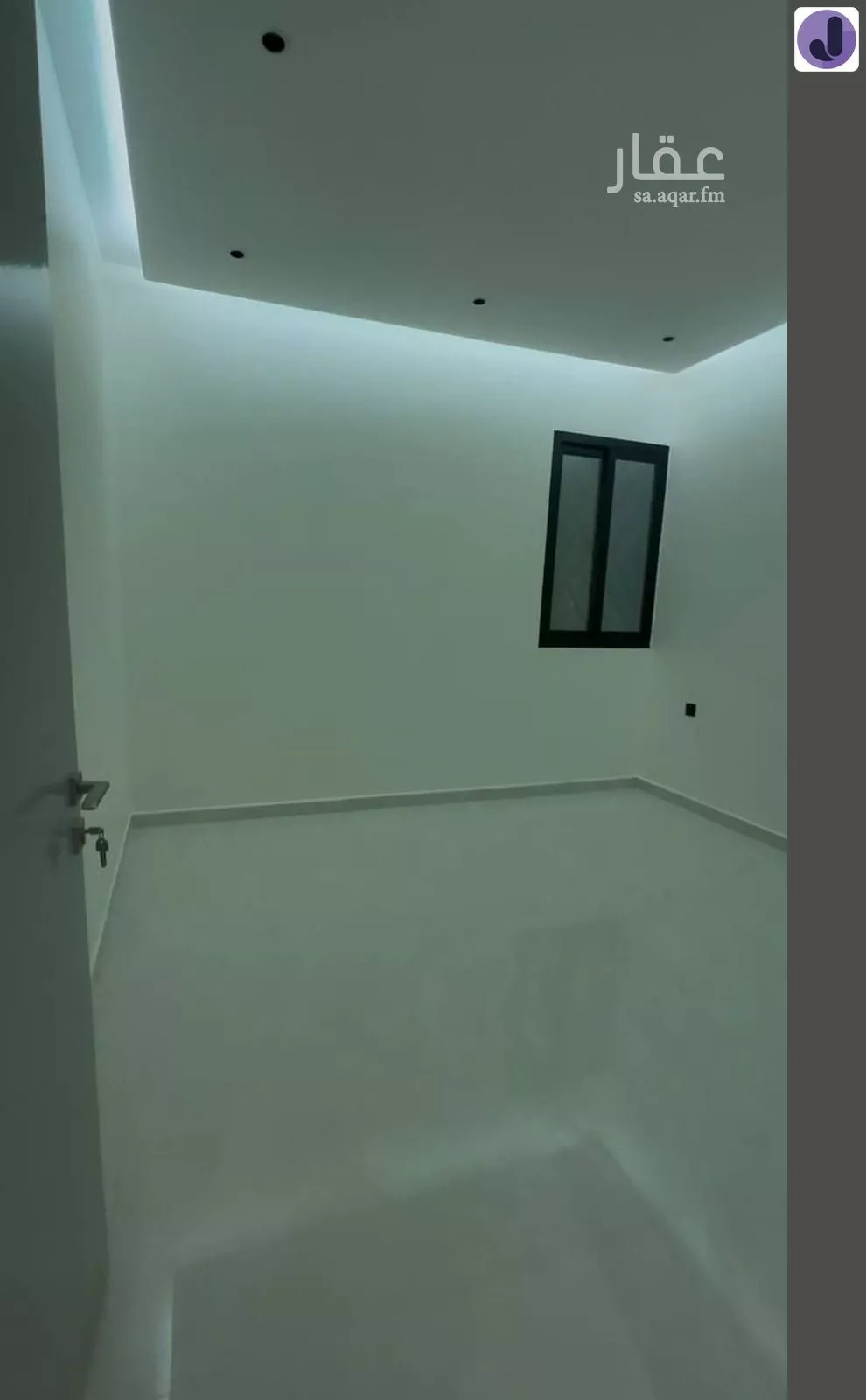 دور 3 غرف في شبرا 2